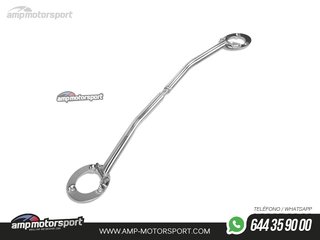 BARRA DE TORRETAS PARA BMW SERIE 3 E36