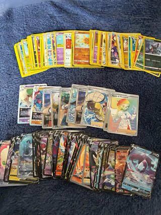 Carta Pokémon El Dragón Alado de Ra GX