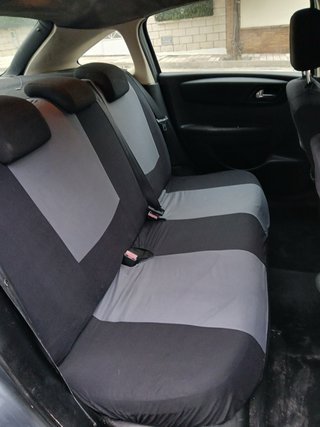 Citroen C4 2005