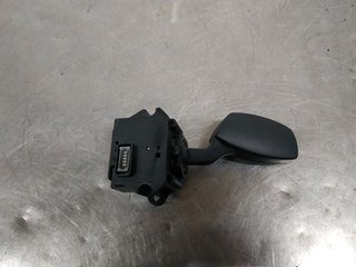 MANDO INTERMITENTES BMW SERIE 5 BERLINA (E60) 520