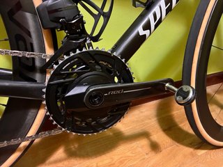Specialized Tarmac SL7 Pro a la carta talla 52
