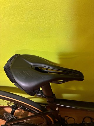 Specialized Tarmac SL7 Pro a la carta talla 52