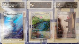 Pokemon ,lote variado