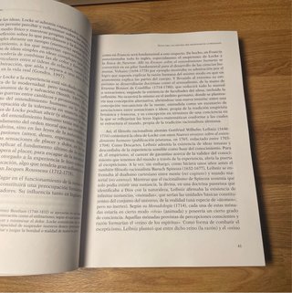Historia de la Psicología