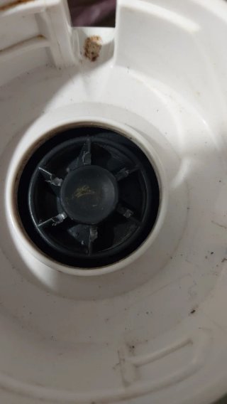 Licuadora philips essence