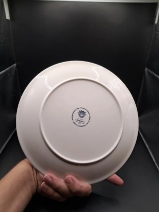 Plato Villeroy & Boch Acapulco