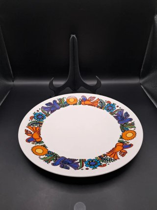 Plato Villeroy & Boch Acapulco