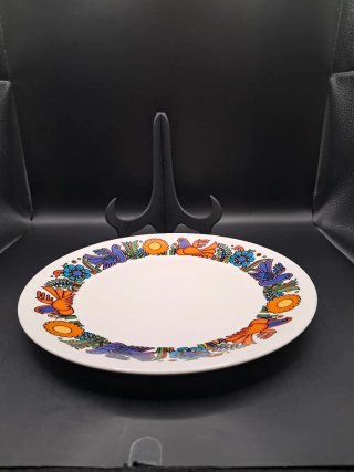 Plato Villeroy & Boch Acapulco