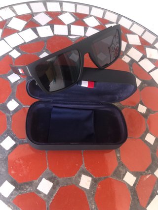 Gafas de sol Tommy Hilfiger