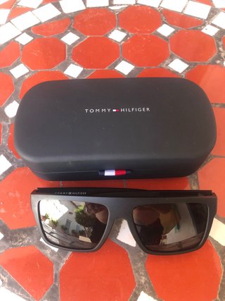 Gafas de sol Tommy Hilfiger