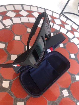 Gafas de sol Tommy Hilfiger