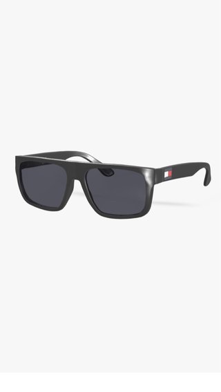 Gafas de sol Tommy Hilfiger
