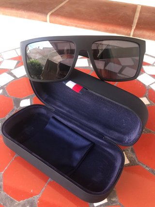 Gafas de sol Tommy Hilfiger