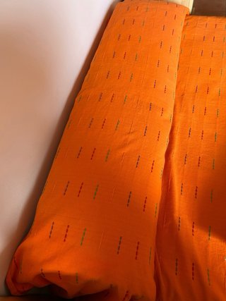 Colcha Cama Matrimonio Algodón 100% Alegre