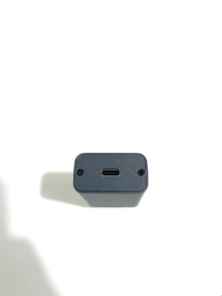 Adaptador USB a SPDIF Coaxial tarjeta de sonido