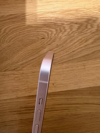 iPhone 13 128GB Rosa