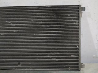 Radiador calefaccion / aire acondicionado RENAULT