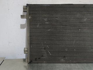 Radiador calefaccion / aire acondicionado RENAULT