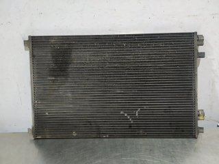 Radiador calefaccion / aire acondicionado RENAULT