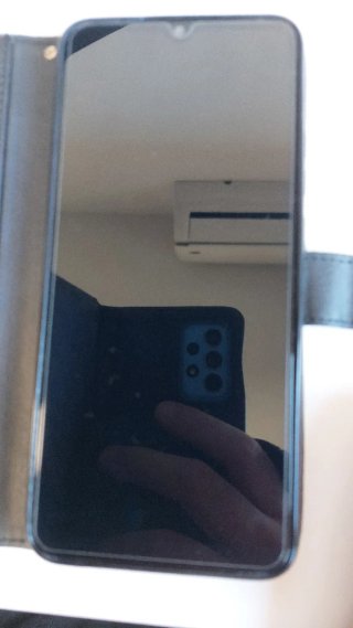 Oppo A15 + Funda Libro + Cristal Templado