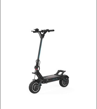 Dualtron Victor Luxury Patinete Eléctrico