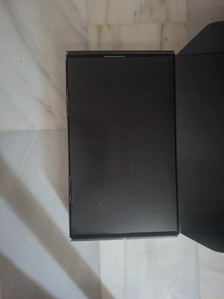 Gigabyte RX 5700 XT Gaming OC 8G Tarjeta Gráfica