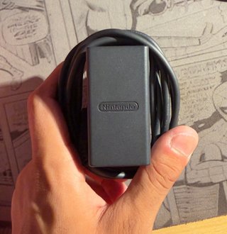 Nintendo Switch OLED Bianco + Giochi