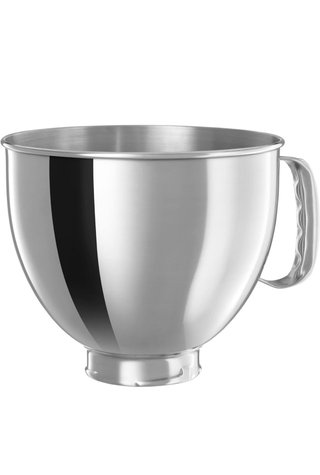 Sbattitore KitchenAid Artisan 5KSM175PSECA Rosso