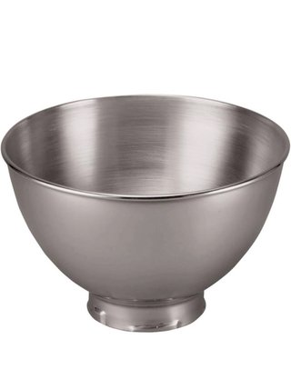 Sbattitore KitchenAid Artisan 5KSM175PSECA Rosso