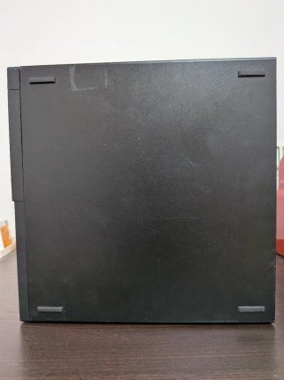 Dell Precision T3420 i5-7500  16GB RAM