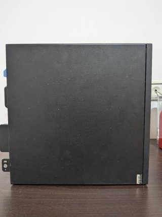 Dell Precision T3420 i5-7500  16GB RAM
