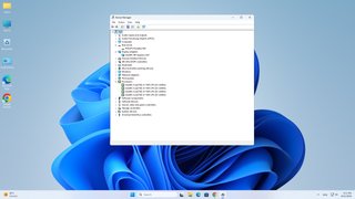Dell Precision T3420 i5-7500  16GB RAM