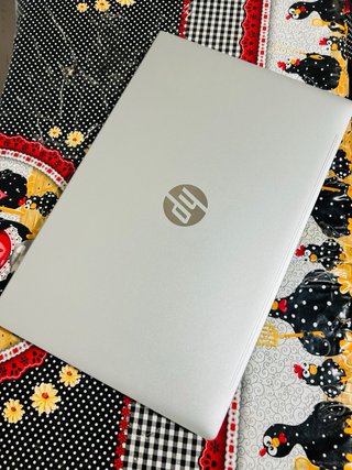 HP ProBook 450 G8 i5-1135G7 15.6 8GB 256GB