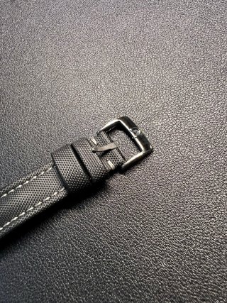 Omega Genève Automático Day/Date