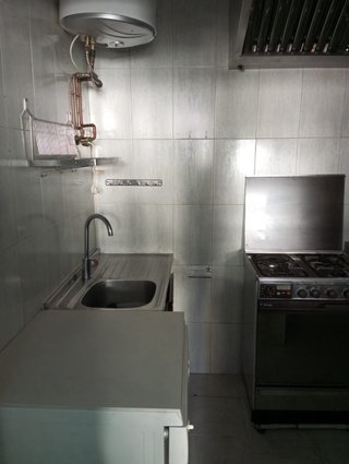 BAR EN VENTA
