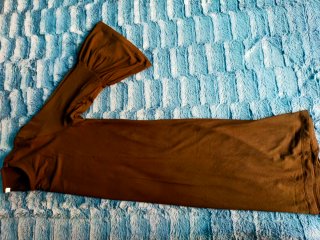 Lote 5 prendas Talla S: Vestidos y Camisetas