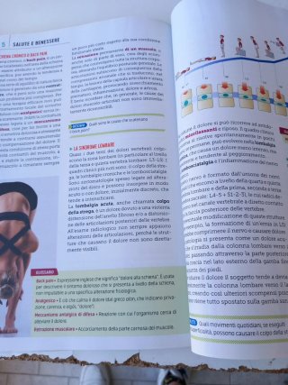 Educare al movimento. Allenamento, salute e ben...