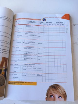 Educare al movimento. Allenamento, salute e ben...