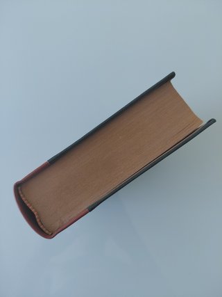 La madre