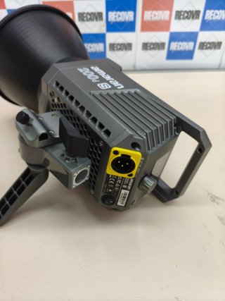 Foco LED Aputure Amaran 200d COB 200 W