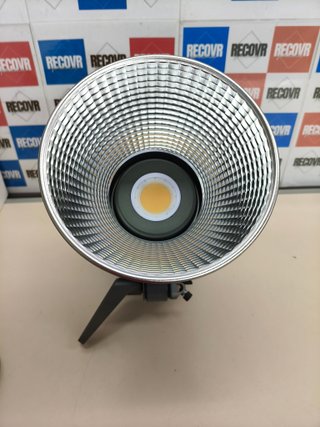 Foco LED Aputure Amaran 200d COB 200 W