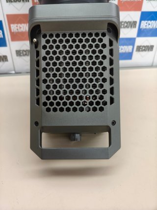 Foco LED Aputure Amaran 200d COB 200 W