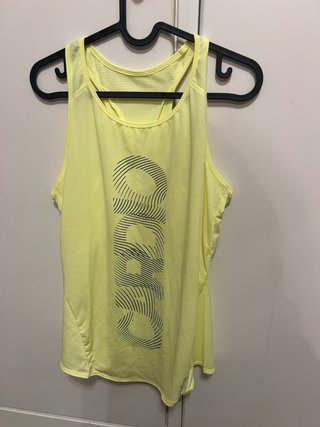 Camiseta deportiva Decathlon mujer Talla S