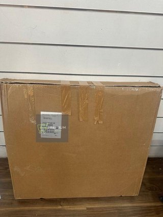 EMUCA  Kit de bandejas giratorias para Mueble de Cocina