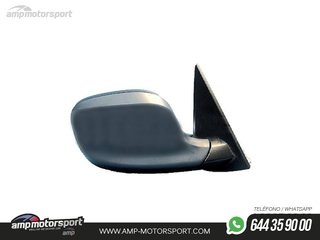 RETROVISOR COMPLETO DERECHO PARA BMW X1 E84