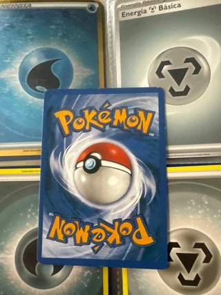 Carta Pokémon Giratina V - Búsqueda Abismal