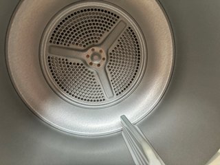 Secadora Beko DC 713 7 kg