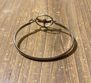 Pulsera Abril