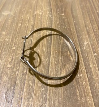 Pulsera Abril