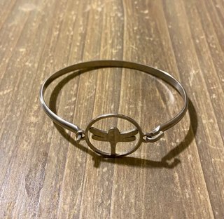 Pulsera Abril